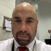 Patrick Flor - Facebook