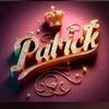Patrick Flor - @patrickflores204 - TikTok