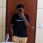 Patrick Florencio - @patrick_florencio009 - Instagram