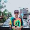 Patrick Flores3740 - @patrickflores3740 - TikTok