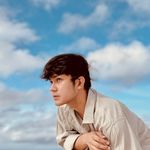 PATRICK FLORES - @patrickflorel - Instagram