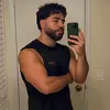 Patrick Florez - @patrickflorez - TikTok