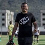 Patrick Floriani - @patrick.floriani - Instagram