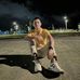 Patrick T. Flor - Facebook