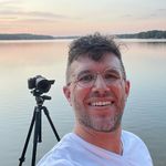 Patrick Flores - @patrickflores_photo - Instagram