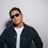 patrickflores_ - @patrickflores_ - TikTok
