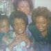 Pat Flournoy - Facebook