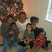 PAt Flournoy - Facebook