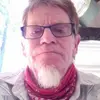 Patrick Flournoy675 - @flotopat - TikTok