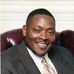 Patrick Flournoy - Facebook