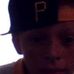 Patrick Flournoy - Facebook
