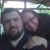 Patrick Flournoy - Facebook