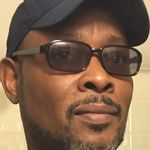 Patrick Flournoy - @patrick.flournoy - Instagram