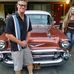 Patrick Flournoy - Facebook