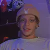 Patrick Flournoy - @vernonthemerman - TikTok