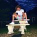 Patrick Uchiha Flournoy - Facebook