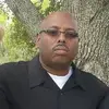 patrickflournoy47 - @patrickflournoy47 - TikTok