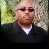 patrickflournoy - @patrickflournoy - TikTok