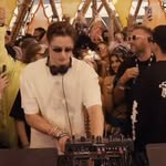 dj pat - @pat.rickflowers - Instagram