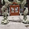 flower day creative - @patrickflower889 - TikTok