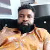 flowerpatricks - @flowerpatricks - TikTok