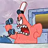 ➶︎𝚙𝚊𝚝𝚛𝚒𝚌𝚔 𝚏𝚊𝚗➶︎ - @patrickflower - TikTok