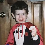Patrick Flower - @patrickflower__ - Instagram