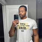 Patrick Flower - @patrickflower_ - Instagram