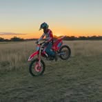 Patrick Flower - Facebook