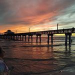 Patrick Flower - @patrickflower520 - Instagram