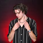 Patrick Flowers - @patrickflowers11317 - Instagram