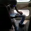 Patrick Flowers - @patrick.flowers82 - TikTok