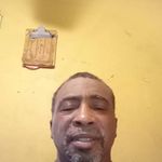Patrick Flowers - @patrickflowers67 - Instagram