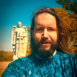 Patrick Flowers - @patrick_flowers_36 - Instagram