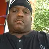 Patrick Flowers - @patrickflowers2 - TikTok