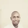 patrick Flowers - @patrickflowers00 - TikTok