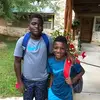 Patrick Flowers - @patrickflowers69 - TikTok