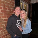 Patrick Flowers - @patrick_flowers1 - Instagram