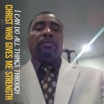 Patrick Flowers - @patrick.flowers.71066 - Instagram