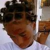 Patrick Flowers - @patrick.flowers77 - TikTok