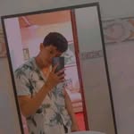 Patrick Junior Paredes - @patrickflowers_paredes - Instagram