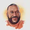 patrickflowers40 - @patrickflowers40 - TikTok