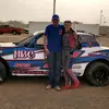 patrickflowers663 - @patrickflowers663 - TikTok