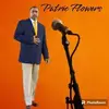 patrickflowers6 - @patrickflowers6 - TikTok