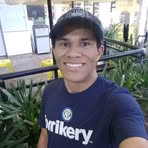 Patrick Flek - Facebook