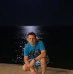 Patrick Flück - Facebook