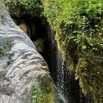Patrick Flück - @patounet73 - Instagram