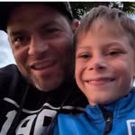Patrick Flück - @paflue - Instagram