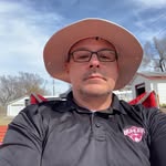 Patrick Fluck - @patrickfluck1 - Instagram