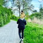 Patrick Fluck - @ppf_luck - Instagram